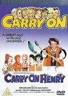 Carry On Henry (1971)2.jpg
